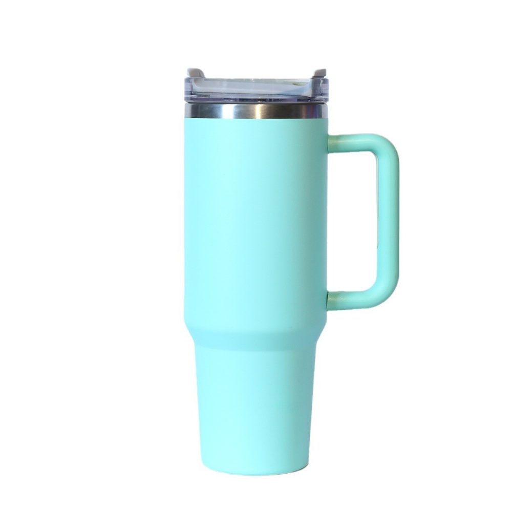 Double Wall Insulated Bottle - Image 3